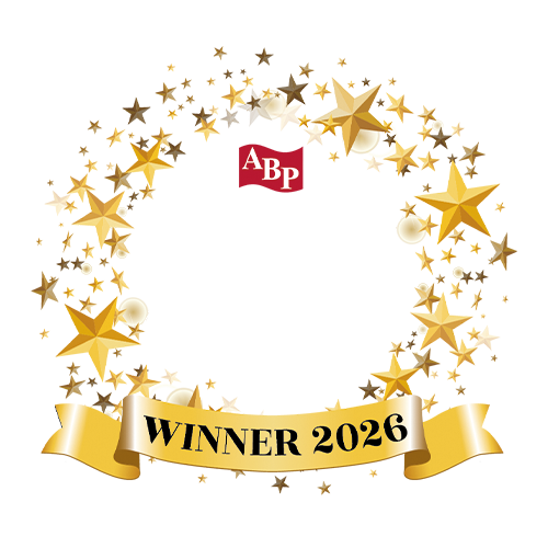 Bodyshop of the Year