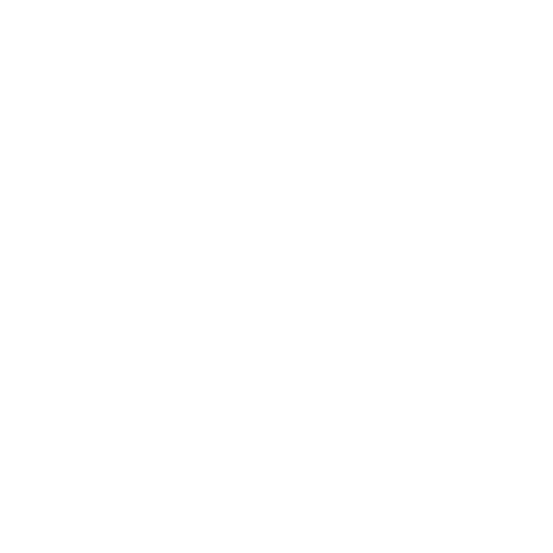 Tesla Approved Bodyshop