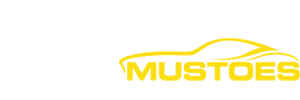 Mustoes Ltd