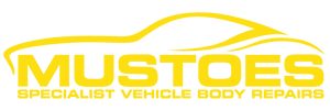 Mustoes Ltd